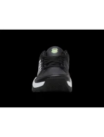 K-Swiss COURT EXPRESS 2 CLAY (04429-064-M)