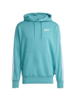 Pánska mikina adidas Color Script blue KD2266 pánska