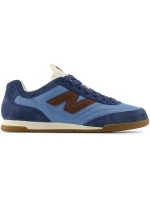 New Balance Lifestyle modrá unisex klasická obuv (URC42BC)