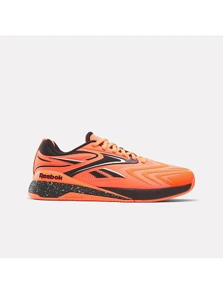 Tenisky Reebok NANO X5 EDGE (100244428)