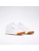Tenisky Reebok PRINCESS WHITE/GUM (100000025) Tenisky Reebok PRINCESS WHITE/GUM (100000025)
