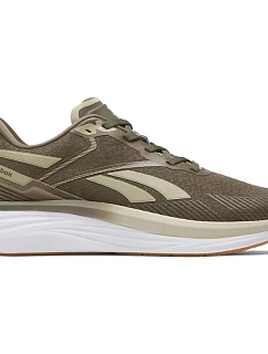 Pánske tenisky Reebok VIVA SPEED (100272591)