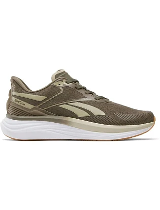 Pánske tenisky Reebok VIVA SPEED (100272591) Pánske tenisky Reebok VIVA SPEED (100272591)