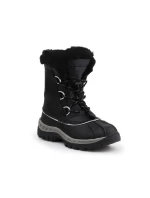 Kids Jr 1871Y - BearPaw Kids Jr 1871Y - BearPaw