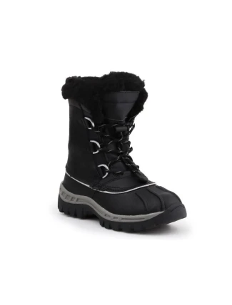 Kids Jr 1871Y - BearPaw Kids Jr 1871Y - BearPaw