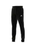 Adidas Essentials Nohavice s otvoreným lemom M GK9222 Adidas Essentials Nohavice s otvoreným lemom M GK9222