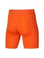 Pánske termo šortky Pro Dri-Fit Strike M DH8128-819 - Nike