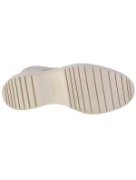 Dámske topánky Bria W 233648-702-100 - Levi's