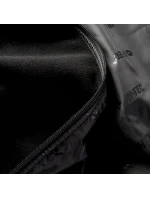 Hi-tec fleece porto M 92800211905