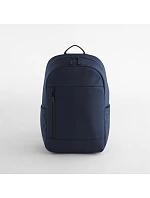 BagBase BG 340 Batoh „Everyday“ 52.0340 tmavomodrý BagBase BG 340 Batoh „Everyday“ 52.0340 tmavomodrý