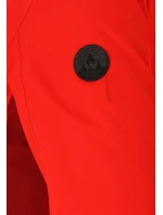 Detská lyžiarska bunda Whistler Drizzle