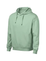 Pánska mikina Moon sage