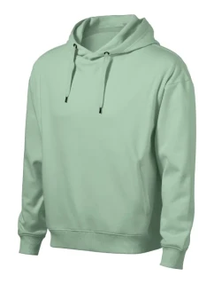 Pánska mikina Moon sage