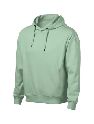 Pánska mikina Moon sage