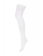 Dámske podkolienky 145/AC 017 Mix farieb - MILENA Dámske podkolienky 145/AC 017 Mix farieb - MILENA