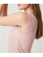 Dámska krátka košieľka 10008 - Ysabel Mora