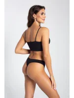 Dámske nohavičky string - M.String Nini