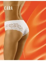 Dámske nohavičky CARA - WOLBAR Dámske nohavičky CARA - WOLBAR