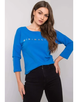 Blúzka model 159873 0 Blúzka model 159873 0