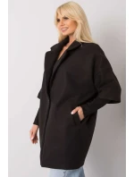 Plášť model 172482 Rue Paris Plášť model 172482 Rue Paris