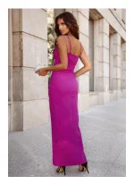 Dlhé šaty model 208882 With You