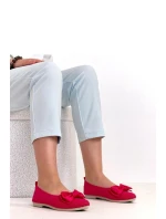 Baleríny model 224567 Solea