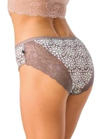 Kľúč LPC 725 A26 A'2 S-2XL