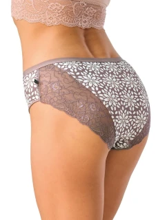 Kľúč LPC 725 A26 A'2 S-2XL