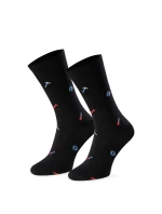 Pánske ponožky Steven Suitline art.056