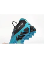 Trekové topánky Aku Levia GTX W 749579