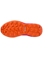 Topánky Mizuno Wave Daichi 7 GTX W J1GK225672 Topánky Mizuno Wave Daichi 7 GTX W J1GK225672