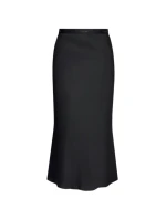 Calvin Klein Midi sukňa W K20K203514 Calvin Klein Midi sukňa W K20K203514