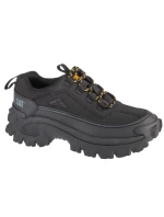 Caterpillar Intruder Galosh 2.0 Low WP M P111554 Caterpillar Intruder Galosh 2.0 Low WP M P111554