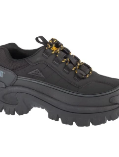 Caterpillar Intruder Galosh 2.0 Low WP M P111554