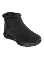 Skechers On The Go Joy Bundle Up W 15501-BBK Skechers On The Go Joy Bundle Up W 15501-BBK