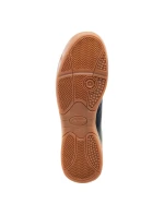 Martes Essentials Mator IC M 92800330329