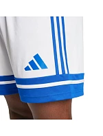 Šortky adidas Squadra 25 M JH3409