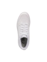 Topánky Puma Reb-L Jr 398993 02 Topánky Puma Reb-L Jr 398993 02