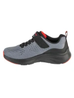 Topánky Skechers Vapor Foam Jr 404000L-CCRD