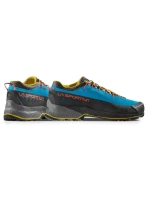 Topánky tx4 evo gtx-tropic blue-bamboo-44 LA SPORTIVA