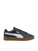 Puma Rickie Classic Jr 394252 21 Puma Rickie Classic Jr 394252 21