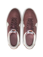 Nike Pacific Leather W HV6430-200 Nike Pacific Leather W HV6430-200