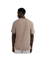 Tričko 4F M2967 M 4FWAW25TTSHM2967 82S pánske