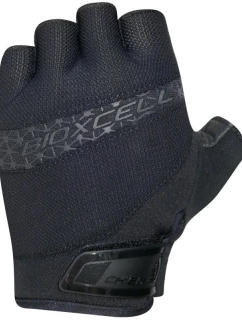 Rukavice CHIBA BIOXCELL PRO čierne L