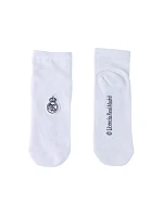 Ponožky Real Madrid, balenie po 3 kusoch 2900003460 Ponožky Real Madrid, balenie po 3 kusoch 2900003460