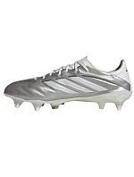 Topánky adidas COPA PURE IV Elite SG JS2557