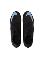 Nike Mercurial Superfly 10 Club FG/MG FQ8314 001
