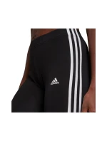 Šortky adidas Essentials 3S Bike W GR3866 women