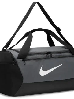 Taška Nike Brasilia DM3976-068