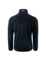 Mikina Magnum Essential Fleece M 92800043171 Mikina Magnum Essential Fleece M 92800043171